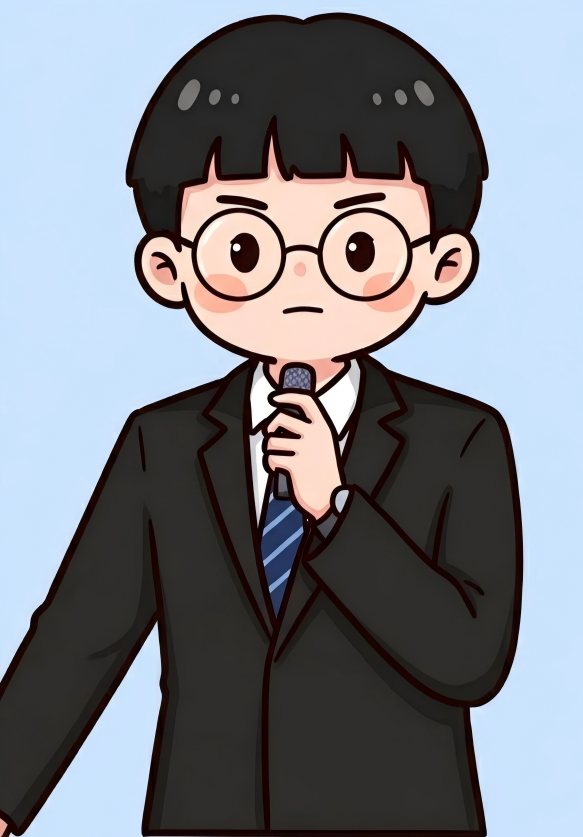 张弘澈